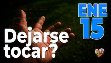 El evangelio de hoy la portada en Página de voces de amor y vida