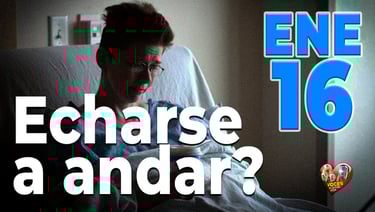 El evangelio de hoy la portada en Página de voces de amor y vida