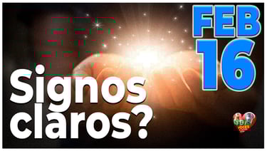 El evangelio de hoy la portada en Página de voces de amor y vida