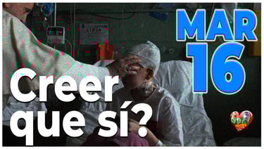 El evangelio de hoy la portada en Página de voces de amor y vida