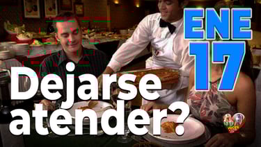 El evangelio de hoy la portada en Página de voces de amor y vida