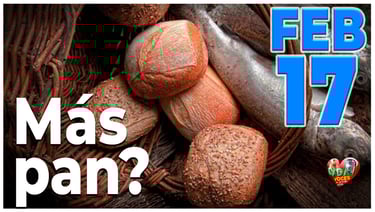 El evangelio de hoy la portada en Página de voces de amor y vida