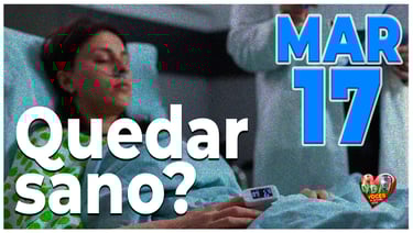 El evangelio de hoy la portada en Página de voces de amor y vida