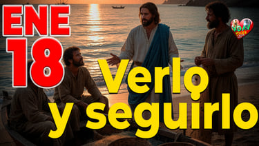 El evangelio de hoy la portada en Página de voces de amor y vida