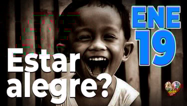 El evangelio de hoy la portada en Página de voces de amor y vida