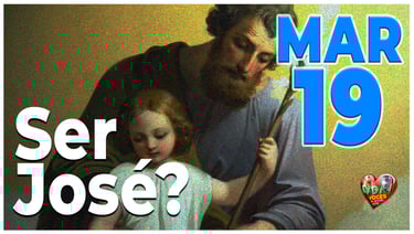 El evangelio de hoy la portada en Página de voces de amor y vida