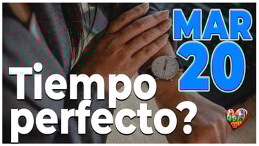 El evangelio de hoy la portada en Página de voces de amor y vida