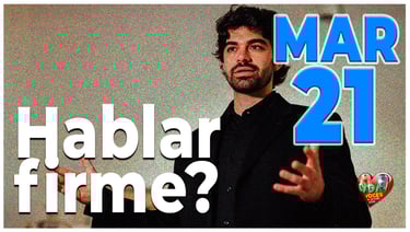 El evangelio de hoy la portada en Página de voces de amor y vida