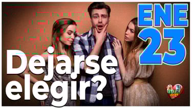 El evangelio de hoy la portada en Página de voces de amor y vida