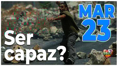 El evangelio de hoy la portada en Página de voces de amor y vida