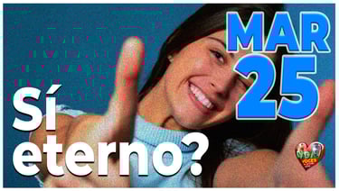 El evangelio de hoy la portada en Página de voces de amor y vida