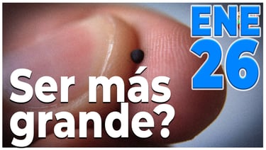 El evangelio de hoy la portada en Página de voces de amor y vida