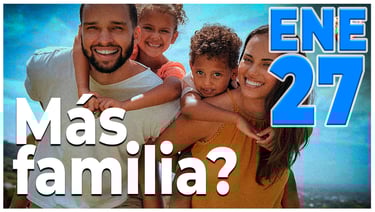 El evangelio de hoy la portada en Página de voces de amor y vida