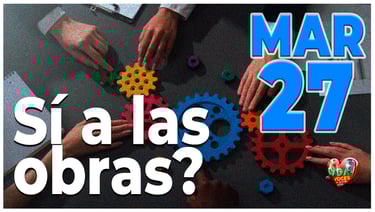 El evangelio de hoy la portada en Página de voces de amor y vida