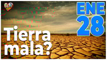 El evangelio de hoy la portada en Página de voces de amor y vida