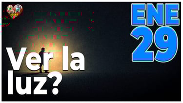 El evangelio de hoy la portada en Página de voces de amor y vida