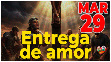 Pasión de nuestro Señor Jesucristo según San Mateo 26, 14 – 27, 66