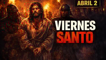evangelio-de-hoy-viernes-3-de-abril-de-2026