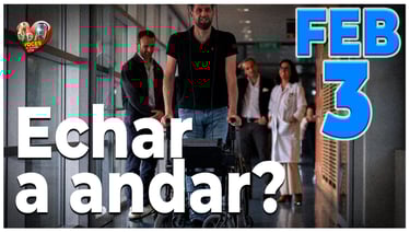 El evangelio de hoy la portada en Página de voces de amor y vida