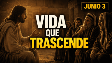 MIÉRCOLES 3 DE JUNIO DE 2026