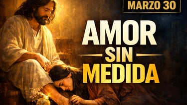 El evangelio de hoy la portada en Página de voces de amor y vida