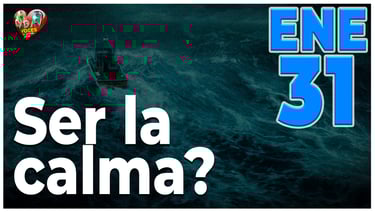 El evangelio de hoy la portada en Página de voces de amor y vida