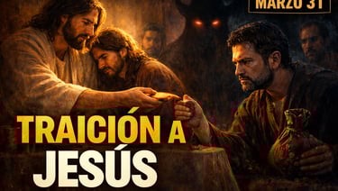 El evangelio de hoy la portada en Página de voces de amor y vida