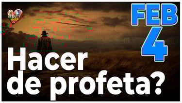 El evangelio de hoy la portada en Página de voces de amor y vida