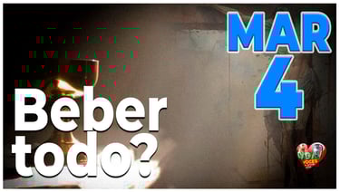 El evangelio de hoy la portada en Página de voces de amor y vida