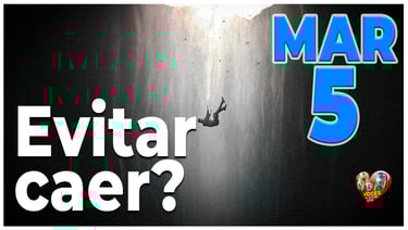 El evangelio de hoy la portada en Página de voces de amor y vida