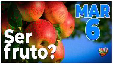 El evangelio de hoy la portada en Página de voces de amor y vida