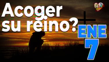 El evangelio de hoy la portada en Página de voces de amor y vida