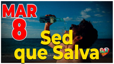 El evangelio de hoy la portada en Página de voces de amor y vida