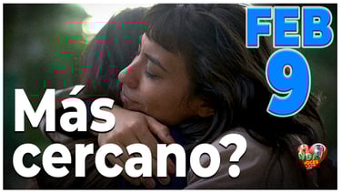 El evangelio de hoy la portada en Página de voces de amor y vida