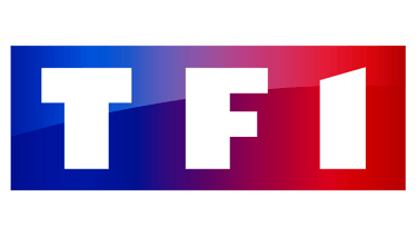 TF1