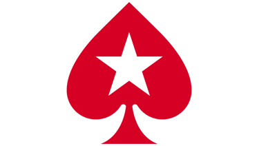 Poker Stars Logo