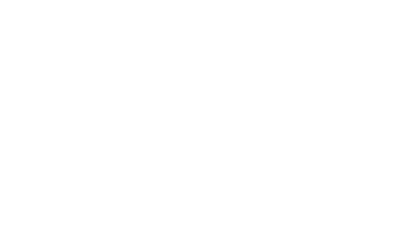 Logo white - Stamma Alpaca