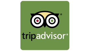 Visit our TripAdvisor