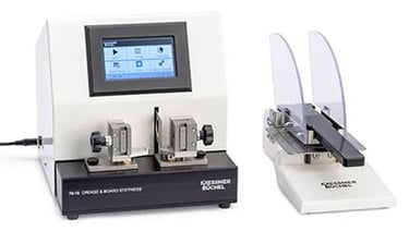 Crease and Board 79-15