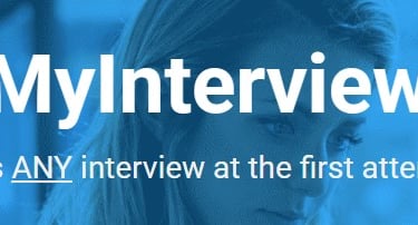 pass my interview