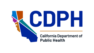 cdph healthbridge
