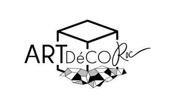 Logo Artdécoroc