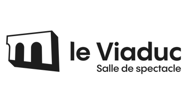 Logo Le Viaduc