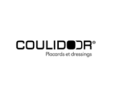 logo coulidoor