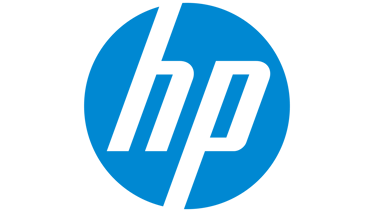 Hewlett Packard partner