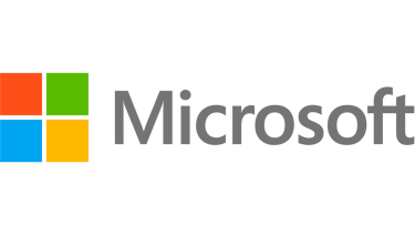 Microsoft partner