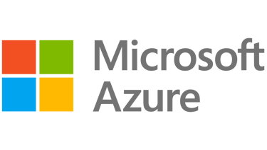 Microsoft Azure partner