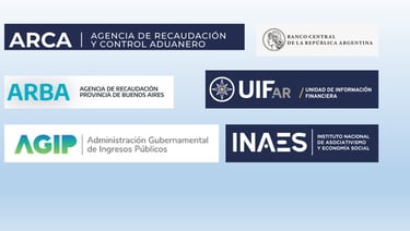 Defensa tributaria urgente