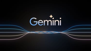 Gemini 2.5 Pro: Unmatched Reasoning, Code & Multimodal Power