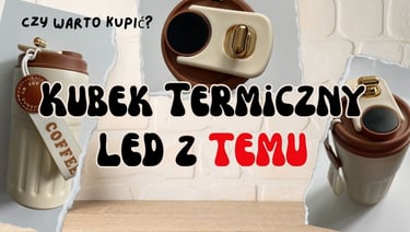 a couple of cups of coffee and a cup of coffee